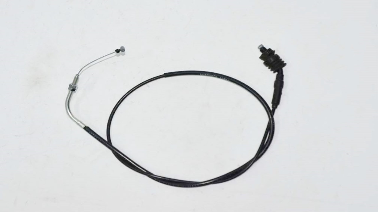 GAZ HALATI( LH 600 )